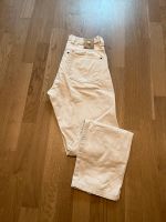 Original Diesel Chino für Herren - Khaki , W33 Düsseldorf - Pempelfort Vorschau