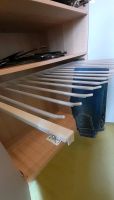 Ikea Pax System Komplement Hosenaufbewahrung ausziehbar B 100 cm Niedersachsen - Edewecht Vorschau