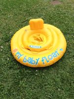 Baby float Nordrhein-Westfalen - Meerbusch Vorschau