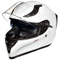 Motorrad Helm Größe L Nordrhein-Westfalen - Marl Vorschau