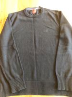 Esprit Strickpullover Größe S schwarz top Rheinland-Pfalz - Berschweiler Vorschau