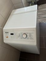 Waschmaschine ~ Toplader ~ Miele Mecklenburg-Vorpommern - Neubrandenburg Vorschau