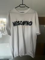Moschino T-Shirt Bochum - Bochum-Ost Vorschau