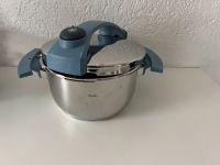 Fissler Magic Schnellkochtopf Bayern - Roth Vorschau