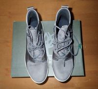 Timberland Sneaker „FlyRoam Leather Hiker“, Herren, Neu, Gr. 45! Altona - Hamburg Osdorf Vorschau