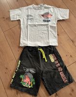 Zara T-Shirt+Short Dortmund - Bodelschwingh Vorschau