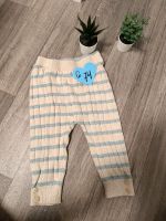 Babykleidung Hose Alana Gr 74. Unisex Nordrhein-Westfalen - Bergkamen Vorschau