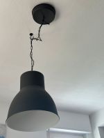 Decken-Lampe Nordrhein-Westfalen - Delbrück Vorschau