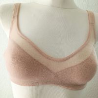 Sloggi Oxygene Soft Bra Federleicht Gr. S Neu Niedersachsen - Ganderkesee Vorschau