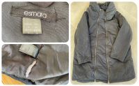 Umstandsjacke Tragejacke 38 Winter Nordrhein-Westfalen - Nettersheim Vorschau