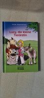 Buch: Lucy, die kleine Tierärztin Sachsen - Chemnitz Vorschau