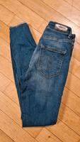 ONLY Jeans Gr. S Hessen - Messel Vorschau