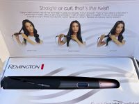 Remington Curl&Straight Baden-Württemberg - Singen Vorschau