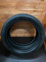 4x 225/45/19 Dunlop Sport Sommerreifen Niedersachsen - Apen Vorschau