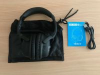 Mitone MTNCC101NC & MITHP402 Bluetooth Over Ear Kopfhörer Headpho Frankfurt am Main - Innenstadt Vorschau