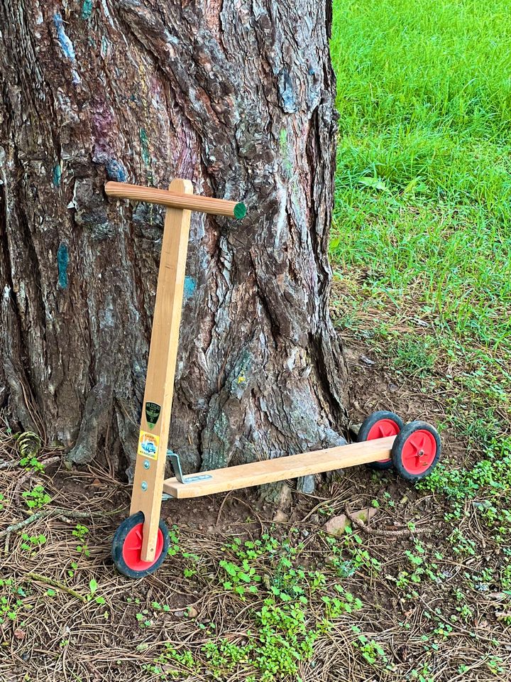 Fahrrad Mifa 26“ Damenrad IFA DDR Drahtesel in Schmalkalden