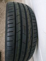 Hankook 215/45 R18 89V  Ventus Prime3 Duisburg - Homberg/Ruhrort/Baerl Vorschau