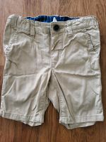 Short -  Chino - kurze Hose in Gr. 74 - H&M Nordrhein-Westfalen - Marl Vorschau