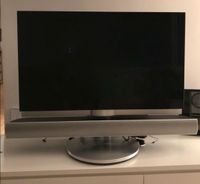 B & O Fernseher mit DVD 7/40 ohne Lautsprecher und Standfuß Berlin - Schöneberg Vorschau