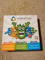 Interaction Brettspiel Familie Baden-Württemberg - Kraichtal Vorschau