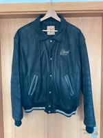 Diesel Lederjacke Aachen - Aachen-Mitte Vorschau