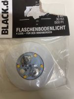 Flachenbodenlıcht Nordrhein-Westfalen - Baesweiler Vorschau