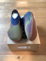 Adidas, Yeezy Knit RNR, Fade Indigo, EU 47 1/3, Neu inkl. Box Nordrhein-Westfalen - Schwelm Vorschau