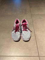 Nike Schuhe Sport Hessen - Offenbach Vorschau