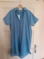 Hemdkleid Sommerkleid Selected Femme NEU Gr 40 Berlin - Neukölln Vorschau