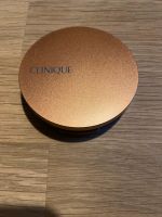 CLINIQUE Bronzer Heiligengrabe - Blumenthal Vorschau