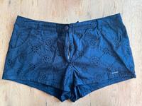 Superdry kurze Hose Nordrhein-Westfalen - Lemgo Vorschau