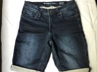 Garcia Short Jeansshort Gr. 164 (158) Bayern - Wettstetten Vorschau