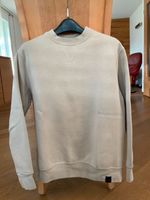 Pullover Pull&Bear Gr. XXS Bayern - Reisbach Vorschau