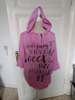 Soccx Sweatshirt Pullover Hoodie Shirt Gr.L Nordrhein-Westfalen - Hagen Vorschau