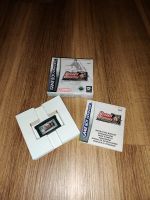 Dynasty Warriors Advance - Nintendo Game Boy Advance Spiel Beuel - Vilich Vorschau