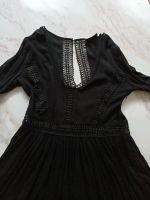 Kleid Bluse von Tigha Nordrhein-Westfalen - Herne Vorschau