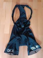 Ale Bib Short Rennradhose Fahrradhose Gr. S 36 Bayern - Straubing Vorschau