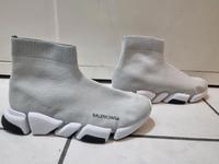 Balenciaga Sportschuhe Sneakers 43 West - Griesheim Vorschau