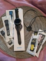 Samsung galaxy WATCH 3 LTE Rheinland-Pfalz - Waldfriede bei Birkenfeld Vorschau