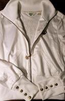 Adidas Jacke Nordrhein-Westfalen - Herdecke Vorschau