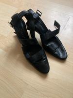 Pollini Pumps Gr.36 Baden-Württemberg - Kirchdorf an der Iller Vorschau