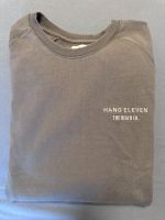 Hang Eleven Pullover XL Düsseldorf - Pempelfort Vorschau