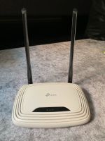 TP Link N300 Router Friedrichshain-Kreuzberg - Friedrichshain Vorschau