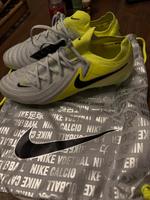 Nike Phantom GX || Elite AG Mad Voltage Nordrhein-Westfalen - Merzenich Vorschau