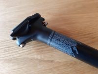 Easton EA70  Sattelstütze  30,9 350mm no syntace ritchey Brandenburg - Schönwalde-Glien Vorschau