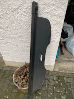 Laderaumabdeckung Ford  Mondeo Nordrhein-Westfalen - Hille Vorschau