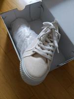 S.Oliver Sneaker Nagelneu !!!!; Niedersachsen - Stadthagen Vorschau