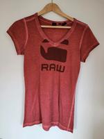 G-Star T-Shirt Bayern - Maxhütte-Haidhof Vorschau
