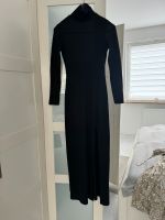 Rollkragen strickkleid Häfen - Bremerhaven Vorschau