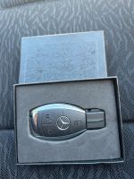 Mercedes- Benz USB Speicherstick 4 GB Brandenburg - Trebbin Vorschau